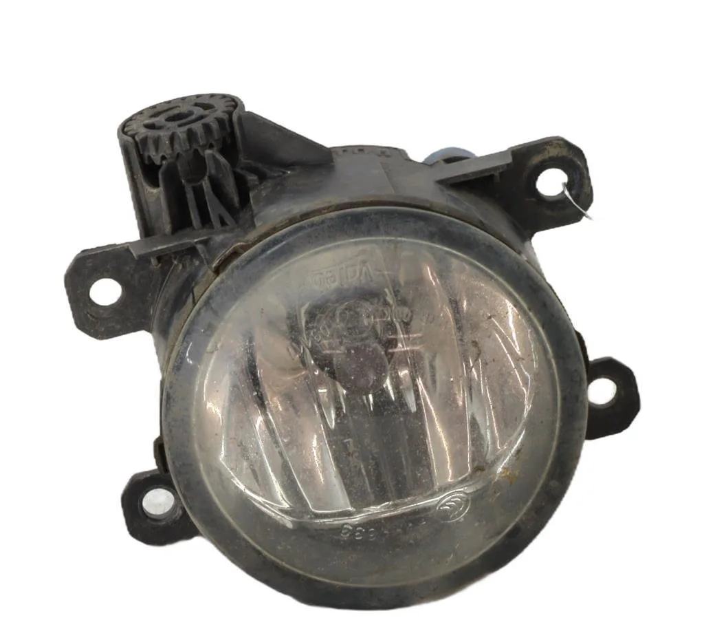 Phare antibrouillard avant gauche Citroen C4 GRAND PICASSO II (DA_, DE_) 1.6 hdi - bluehdi 115 (2013) occasion