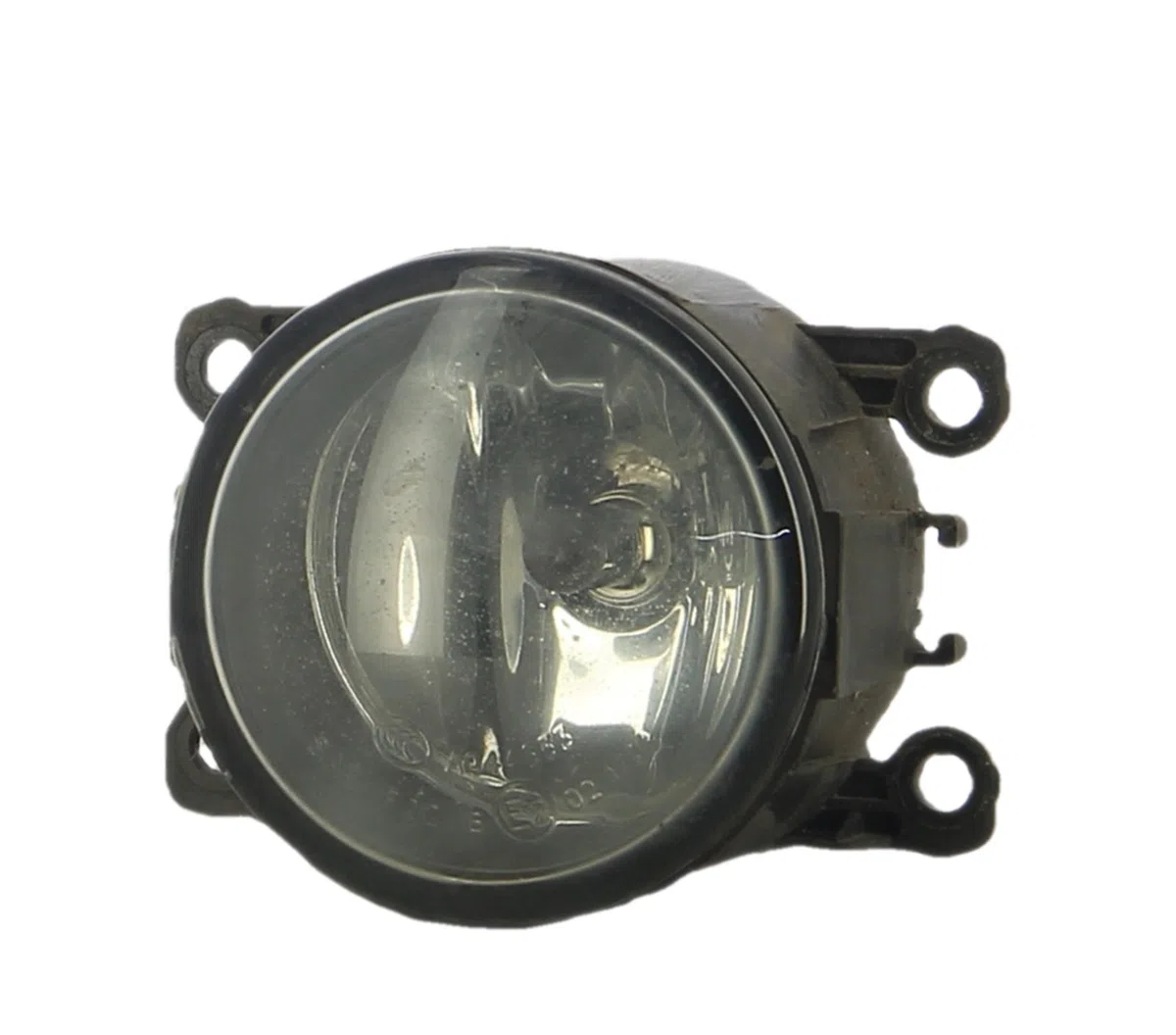 Phare antibrouillard avant gauche Citroen C4 I (LC_) 1.6 16v (2004-2011) 5 portes occasion