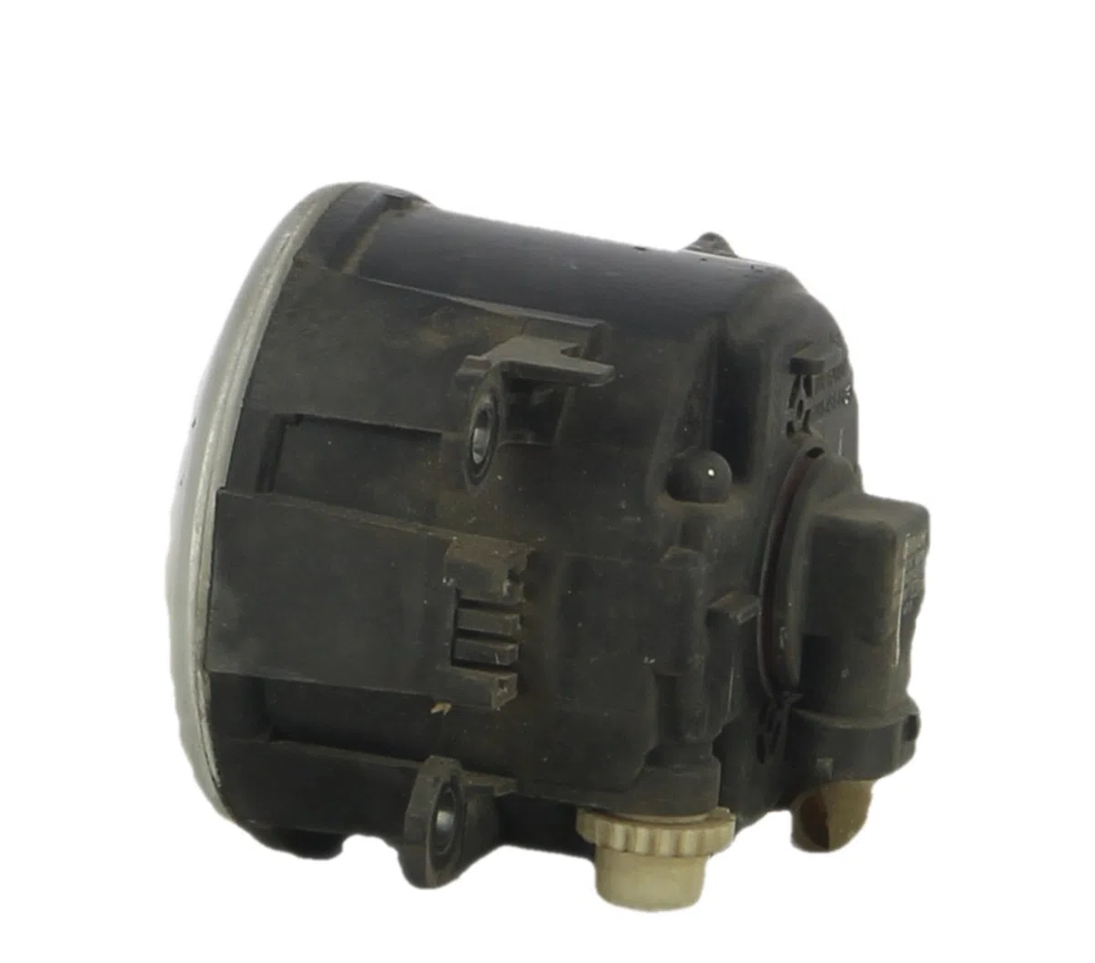 Phare antibrouillard avant gauche Citroen C4 I (LC_) 1.6 16v (2004-2011) 5 portes occasion