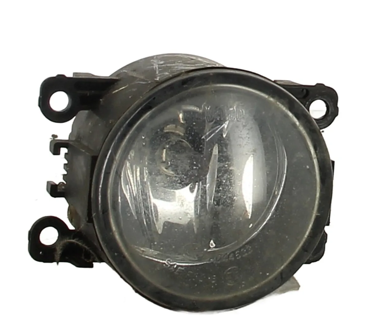 Phare antibrouillard avant gauche Citroen C4 I (LC_) 1.6 hdi (2004-2011) 5 portes occasion