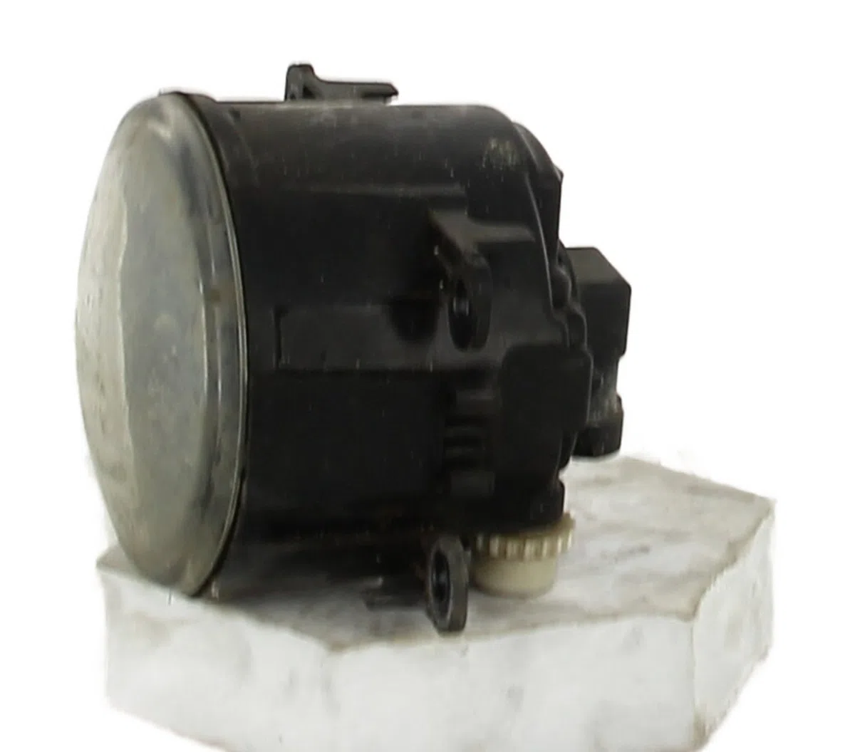 Phare antibrouillard avant gauche Citroen C4 I (LC_) 1.6 hdi (2004-2011) 5 portes occasion