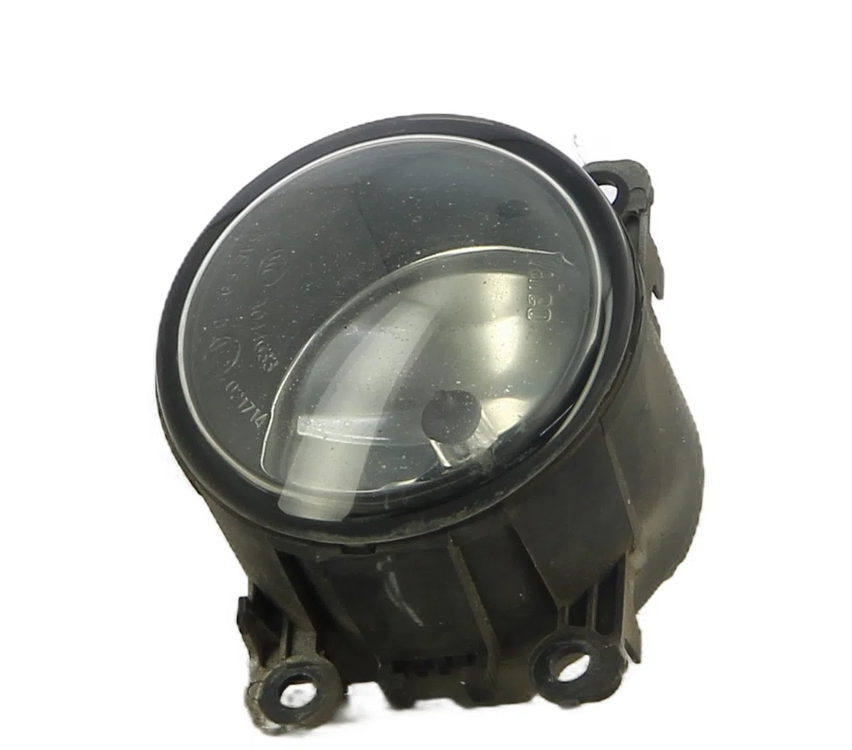 Phare antibrouillard avant gauche Citroen C4 I (LC_) 1.6 hdi (2004-2011) occasion