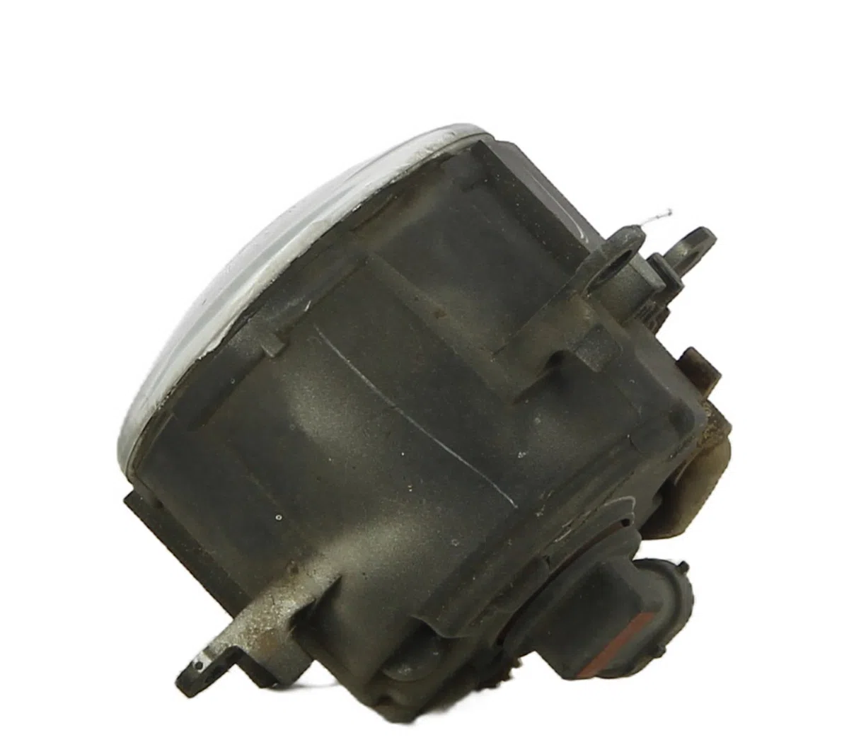 Phare antibrouillard avant gauche Citroen C4 I (LC_) 1.6 hdi (2004-2011) occasion