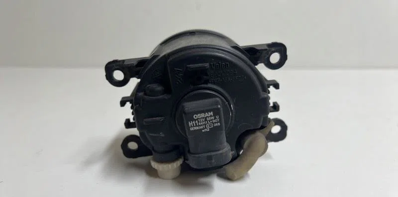 Phare antibrouillard avant gauche Citroen C4 PICASSO I Monospace (UD_) 2.0 hdi 138 (2006-2013) 5 portes occasion