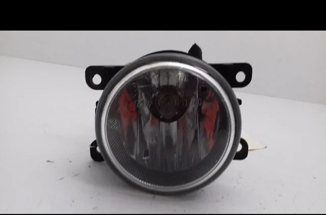 Phare antibrouillard avant gauche Citroën C4 PICASSO I Monospace (UD_) 2.0 hdi 150 (2009-2013) 5 portes occasion