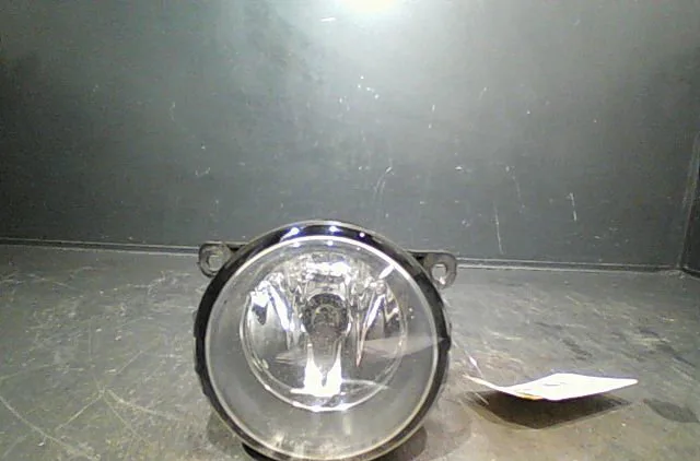 Phare antibrouillard avant gauche Citroën C5 II (RC_) 1.6 hdi (rc8hzb) (2004-2008) occasion