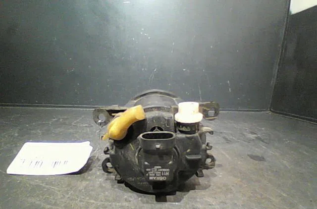 Phare antibrouillard avant gauche Citroën C5 II (RC_) 1.6 hdi (rc8hzb) (2004-2008) occasion
