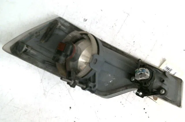 Phare antibrouillard avant gauche CITROEN C5 occasion