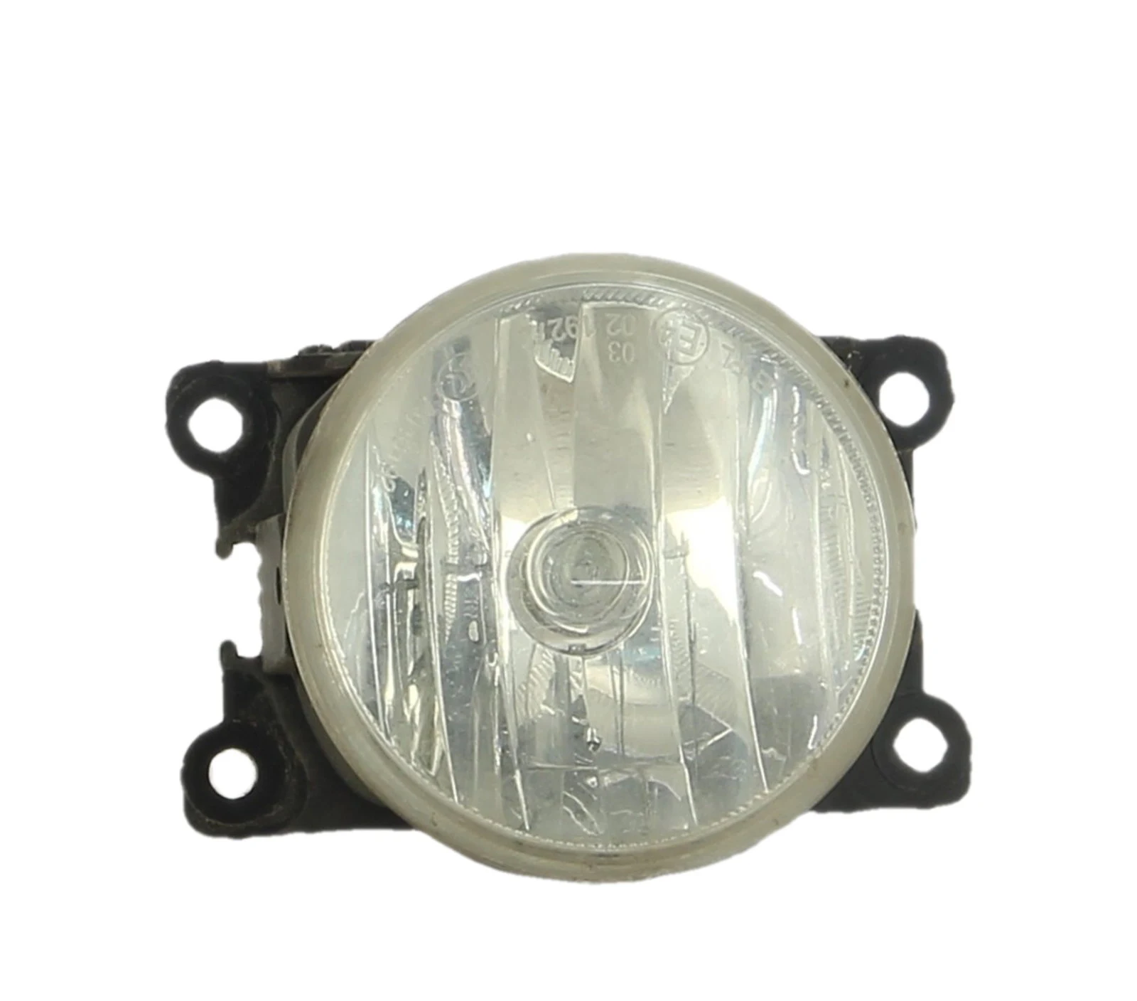 Phare antibrouillard avant gauche Citroen DS3 (SA_) 1.6 hdi 115 (2012-2015) occasion
