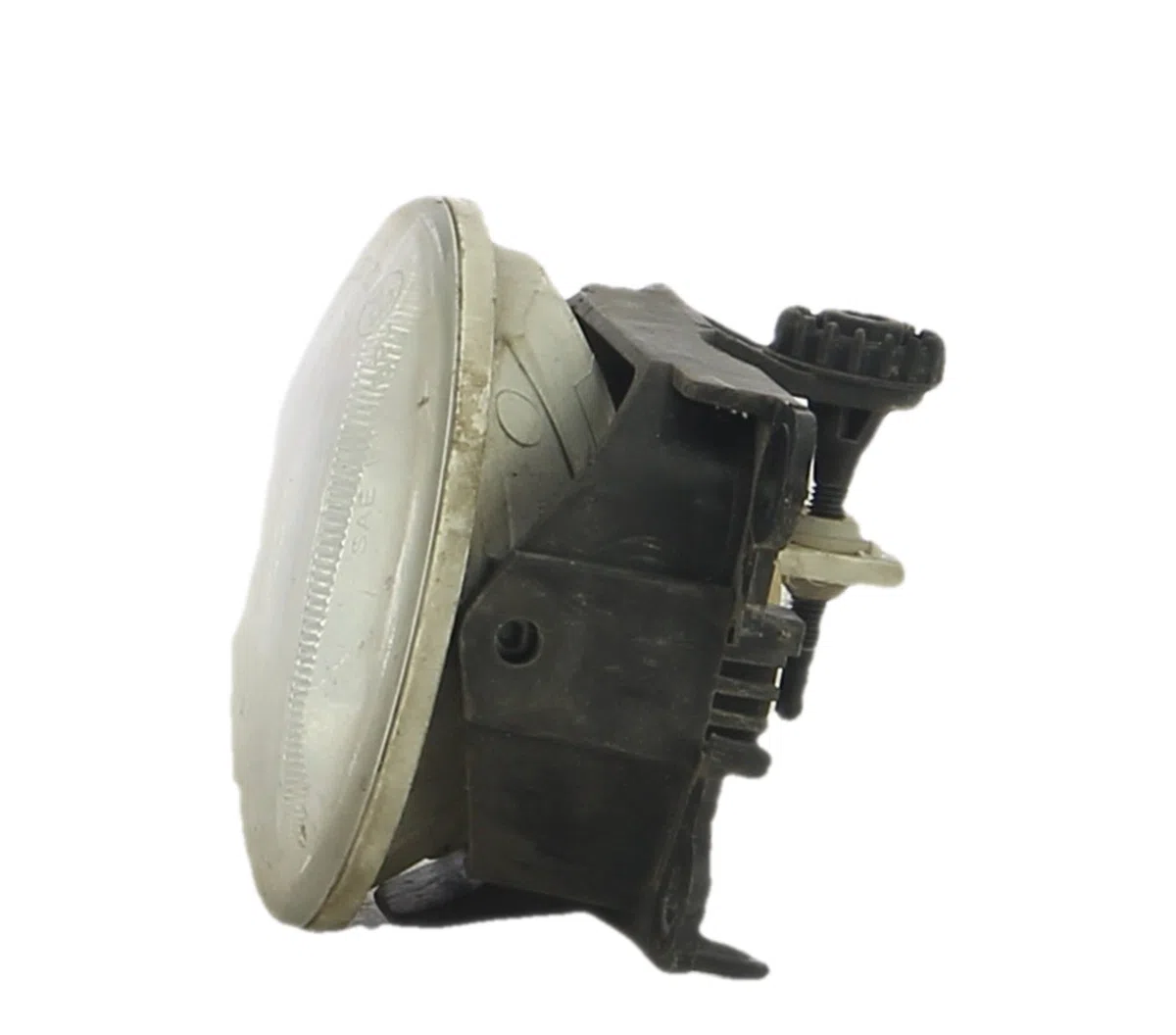 Phare antibrouillard avant gauche Citroen DS3 (SA_) 1.6 hdi 115 (2012-2015) occasion