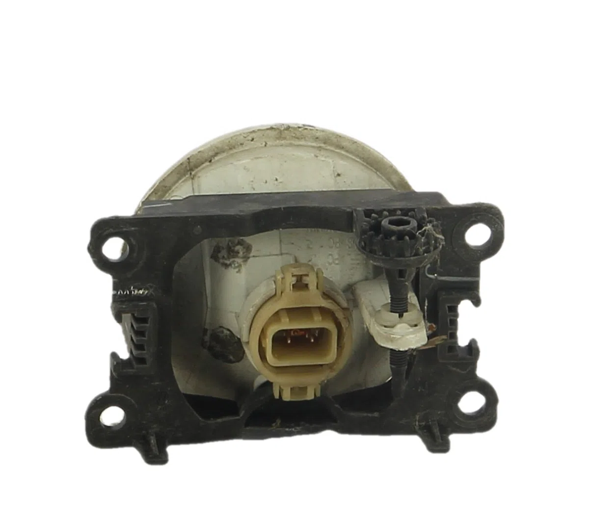 Phare antibrouillard avant gauche Citroen DS3 (SA_) 1.6 hdi 115 (2012-2015) occasion