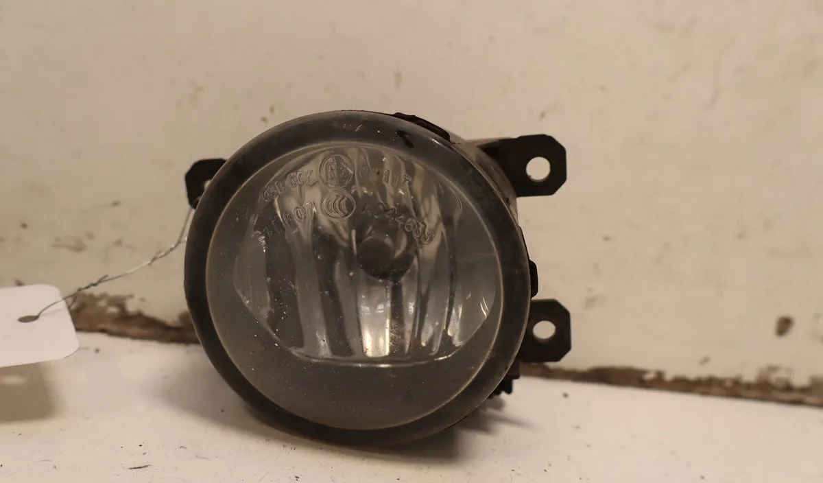 Phare antibrouillard avant gauche Citroën DS4 (NX_) 1.6 vti 120 (2011-2015) occasion