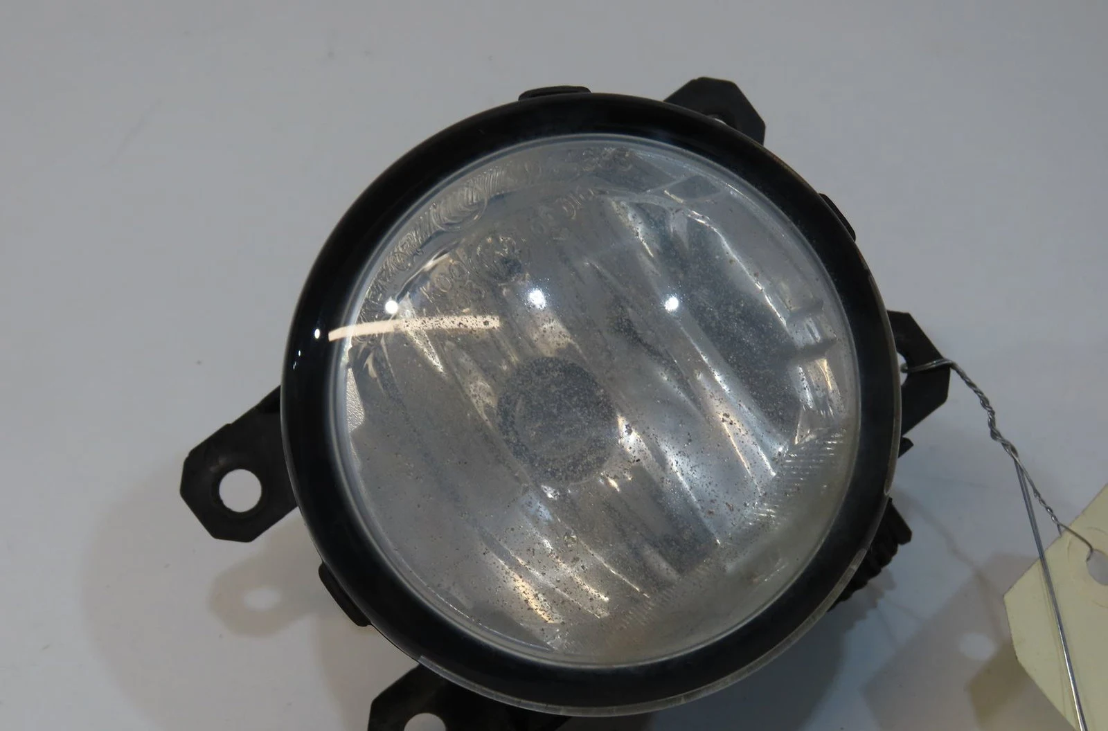 Phare antibrouillard avant gauche Citroen DS5 2.0 hdi 165 (2011-2015) 5 portes occasion