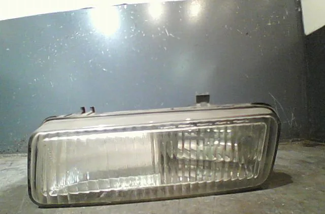Phare antibrouillard avant gauche Citroën EVASION Monospace (22, U6) 2.0 hdi 16v (1999-2002) 5 portes occasion
