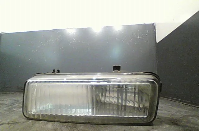 Phare antibrouillard avant gauche Citroën EVASION Monospace (22, U6) 2.0 hdi (1999-2002) occasion
