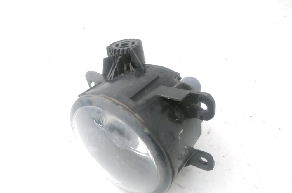 Phare antibrouillard avant gauche Citroen JUMPY Camionnette (V_) 1.5 bluehdi 120 (2018) occasion