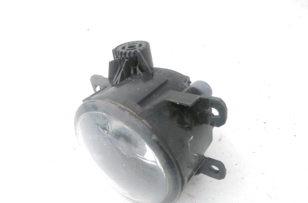 Phare antibrouillard avant gauche Citroen JUMPY Camionnette (V_) 1.5 bluehdi 120 (2018) occasion