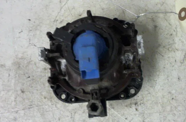 Phare antibrouillard avant gauche CITROEN XSARA occasion