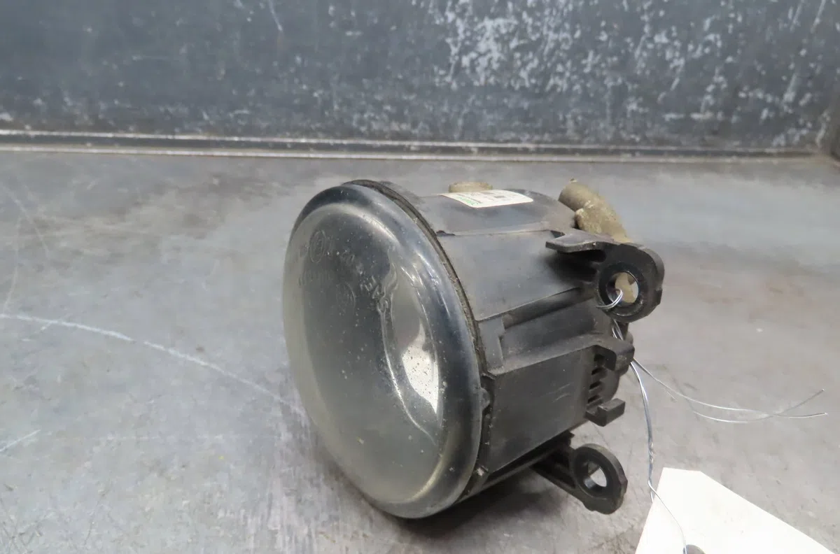 Phare antibrouillard avant gauche Citroën XSARA PICASSO (N68) 1.6 hdi (2004-2011) 5 portes occasion
