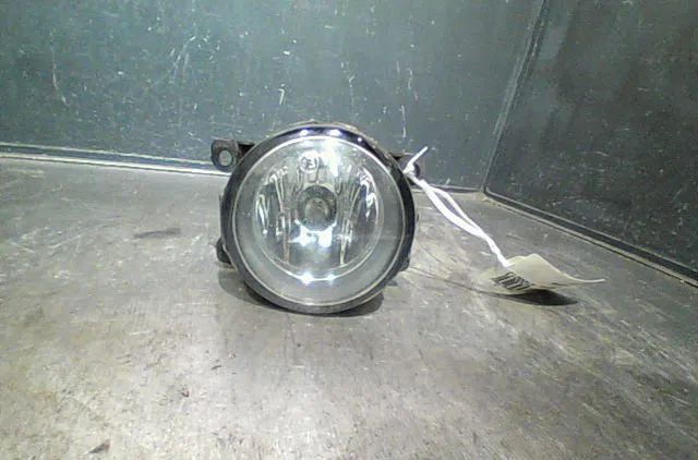Phare antibrouillard avant gauche Citroën XSARA PICASSO (N68) 1.6 hdi (2004-2011) 5 portes occasion