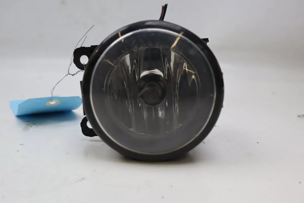 Phare antibrouillard avant gauche Citroen XSARA PICASSO (N68) 1.6 hdi (2004-2011) occasion