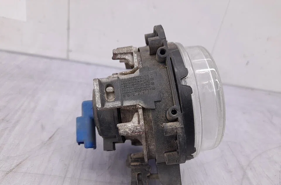Phare antibrouillard avant gauche CITROEN XSARA PICASSO PHASE 1 occasion