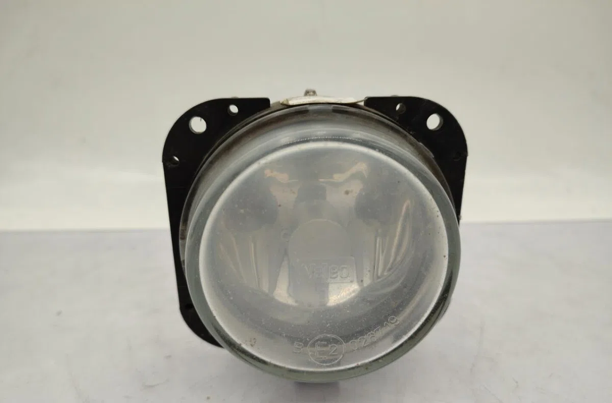 Phare antibrouillard avant gauche CITROEN XSARA PICASSO PHASE 1 occasion