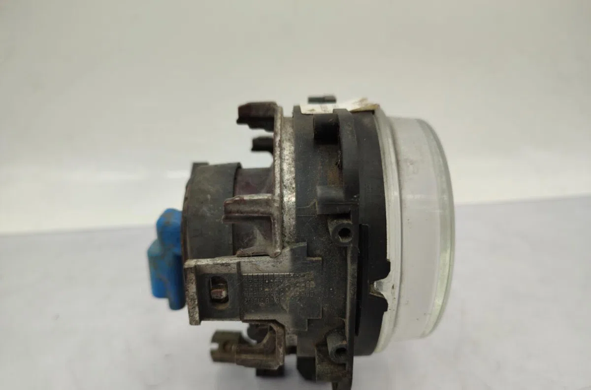 Phare antibrouillard avant gauche CITROEN XSARA PICASSO PHASE 1 occasion