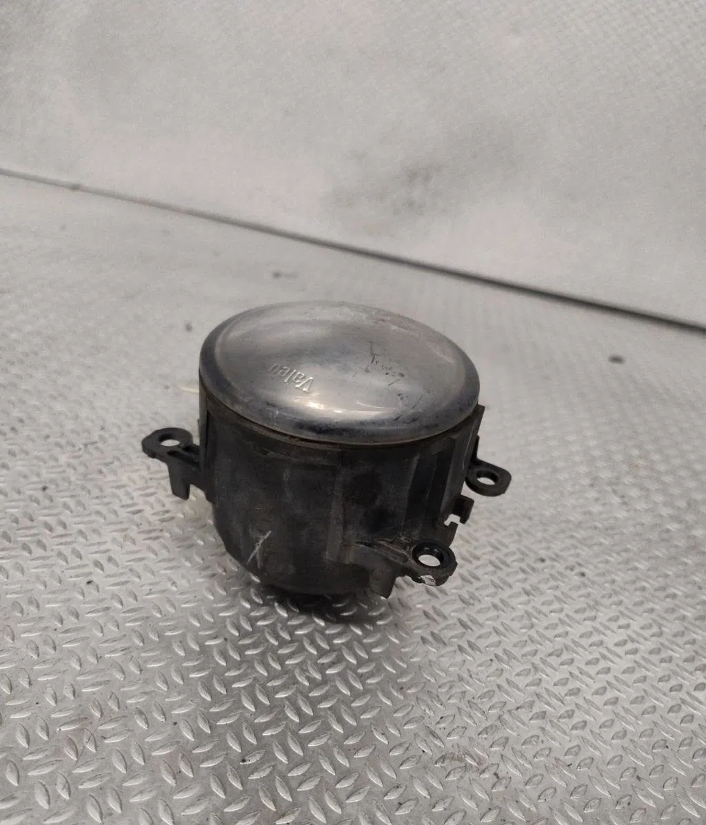 Phare antibrouillard avant gauche CITROEN XSARA PICASSO PHASE 2 occasion