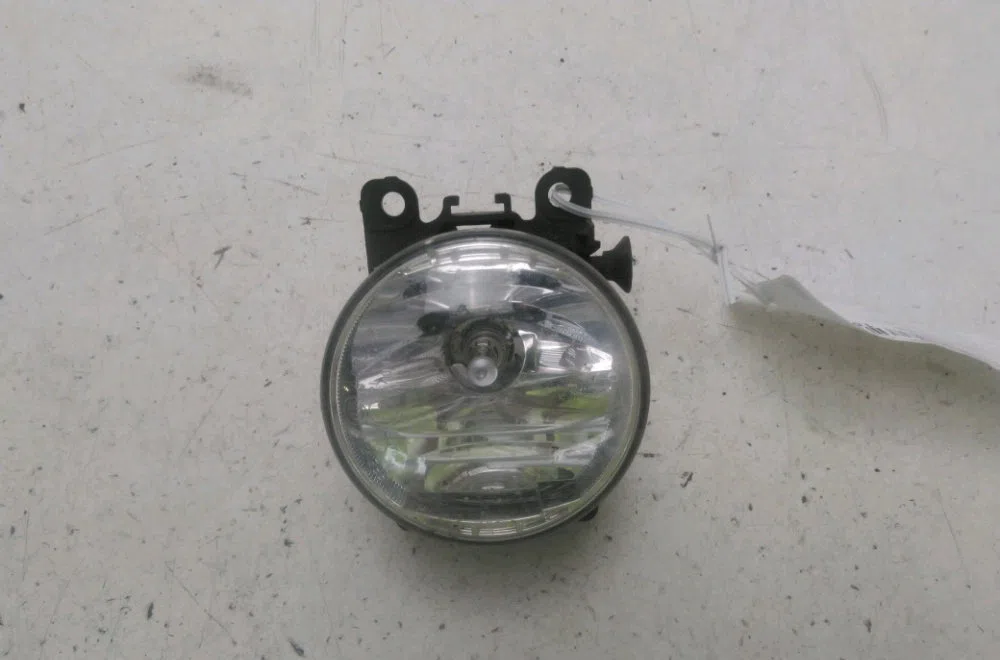 Phare antibrouillard avant gauche Dacia DUSTER (HM_) 1.3 tce 130 4x4 (hmmf) (2019) occasion