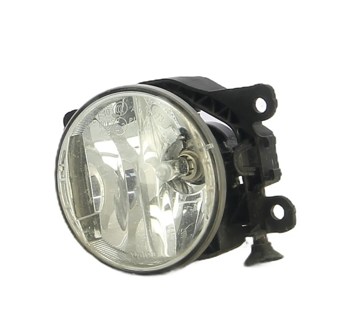 Phare antibrouillard avant gauche Dacia DUSTER (HM_) 1.5 dci 115 (hmad) (2017) occasion