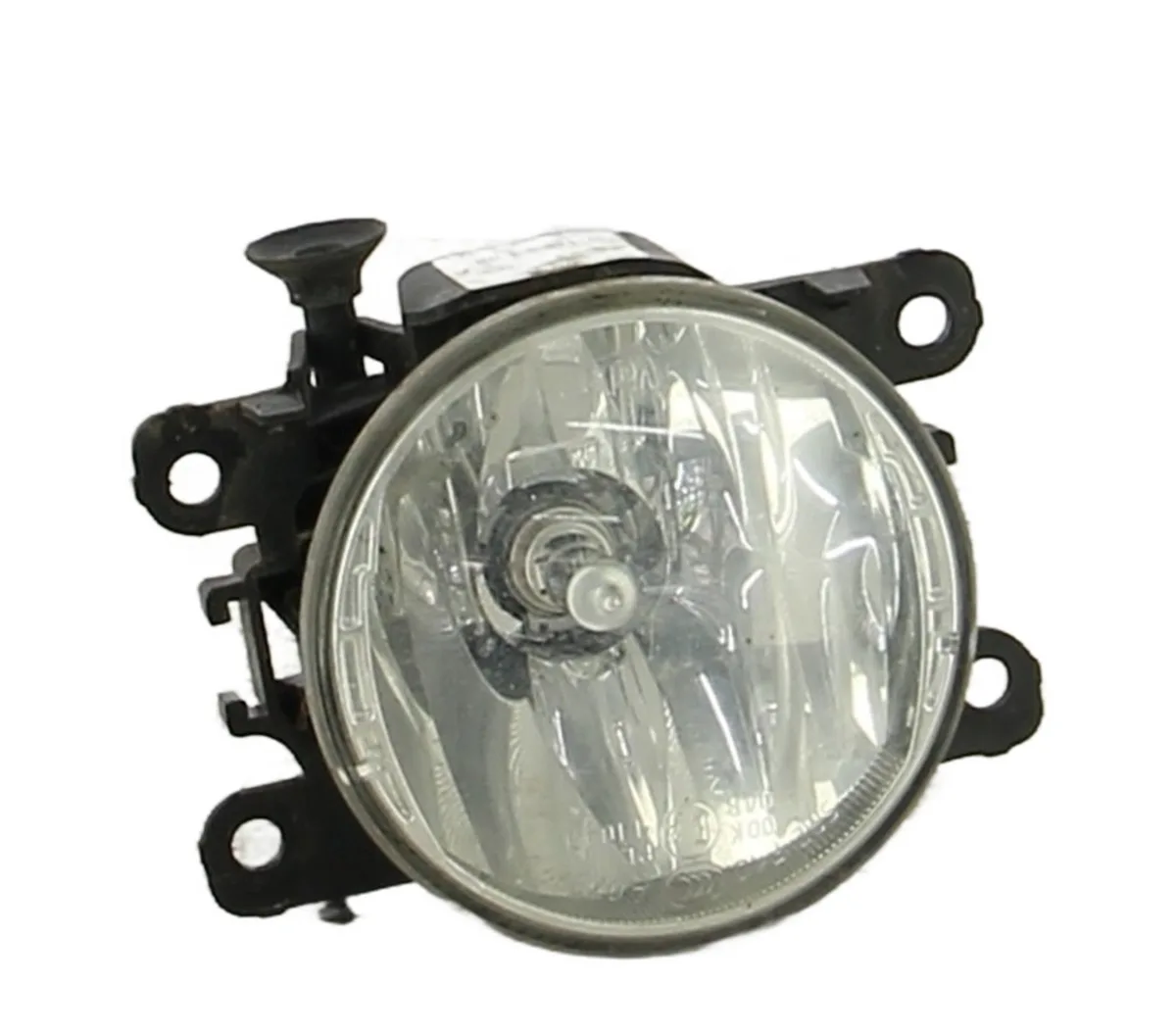 Phare antibrouillard avant gauche Dacia LODGY (JS_) 1.5 blue dci 115 (jsjt) (2018) occasion