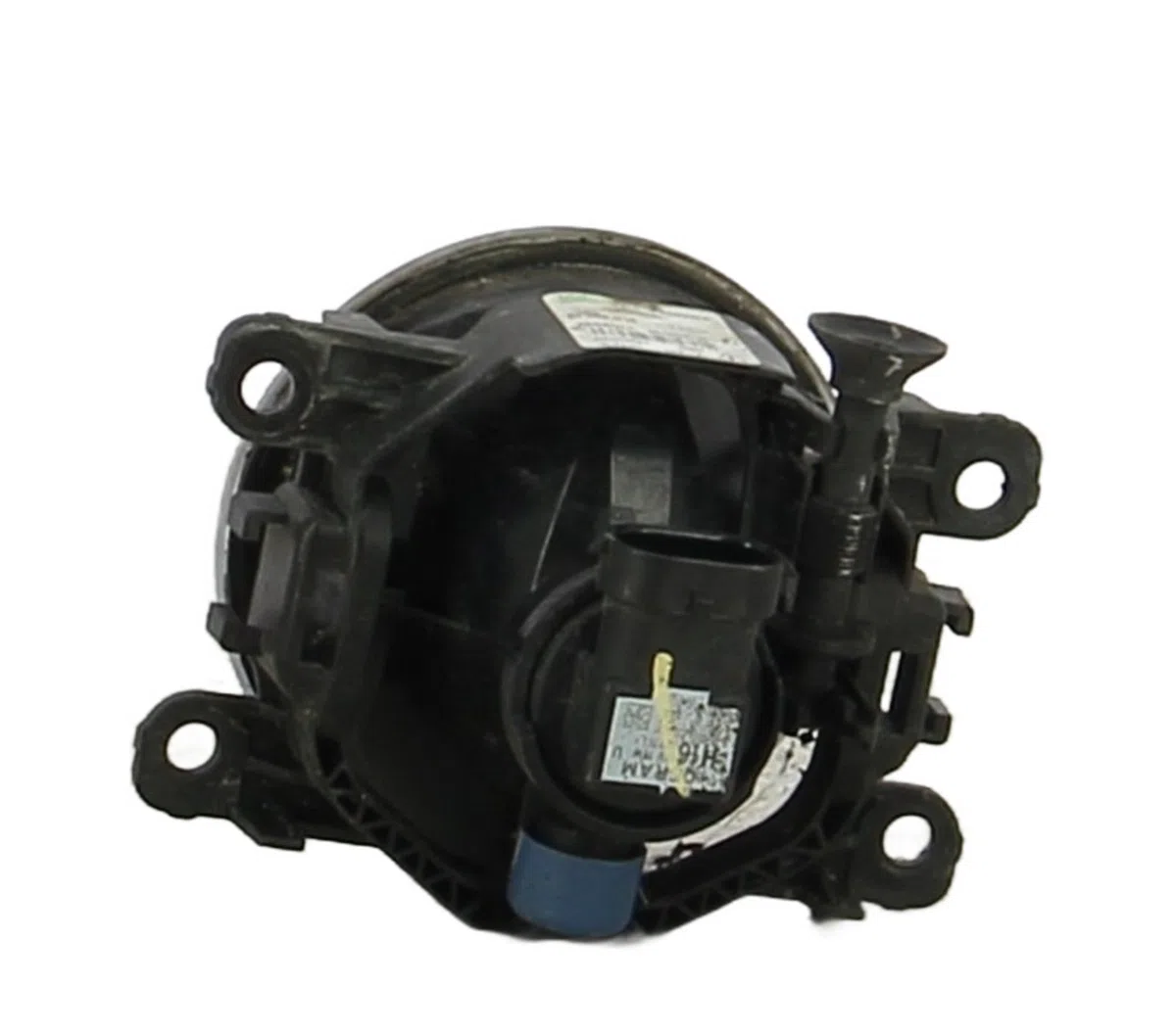 Phare antibrouillard avant gauche Dacia LODGY (JS_) 1.5 blue dci 115 (jsjt) (2018) occasion