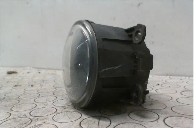 Phare antibrouillard avant gauche Dacia LOGAN (LS_) 1.5 dci (ls0k) (2006-2012) occasion