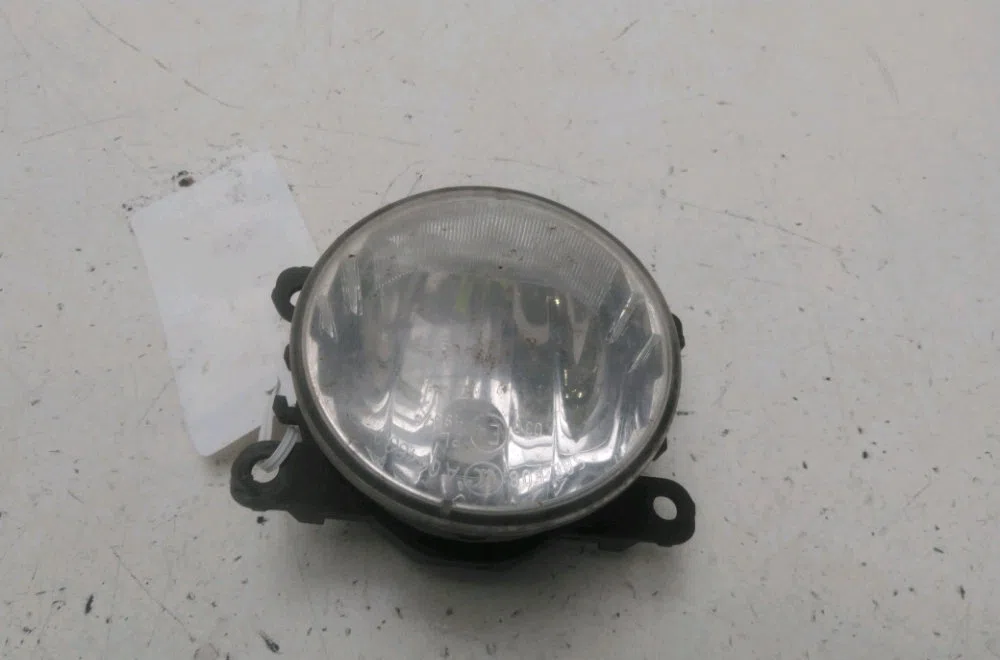 Phare antibrouillard avant gauche Dacia LOGAN MCV (KS_) 1.5 dci (ks04) (2010-2013) occasion