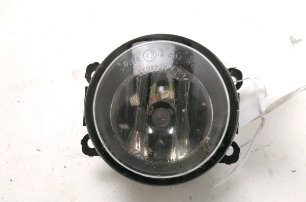 Phare antibrouillard avant gauche Dacia SANDERO 1.5 dci (2010) 5 portes occasion