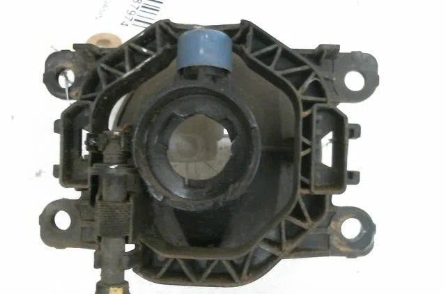Phare antibrouillard avant gauche DACIA SANDERO occasion