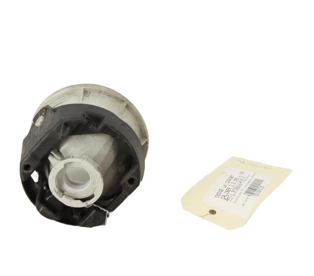 Phare antibrouillard avant gauche Dodge CALIBER 2.0 crd (2006) occasion