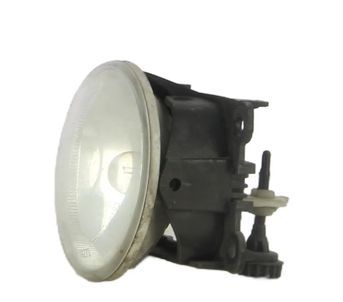 Phare antibrouillard avant gauche Ds DS 3 (SA_) 1.2 thp 110 - puretech 110 (sahnps) (2015-2019) occasion