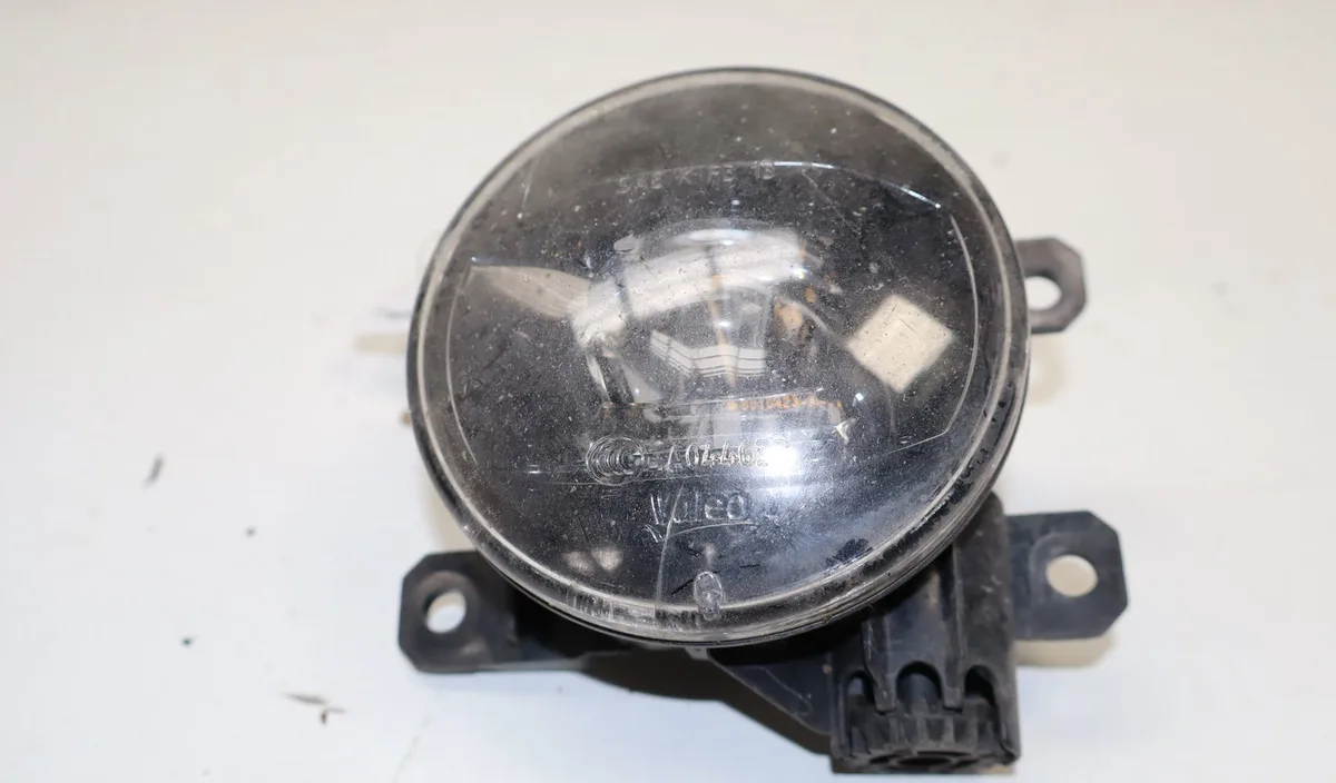 Phare antibrouillard avant gauche Ds DS 3 (SA_) 1.6 thp 208 (2015-2019) occasion