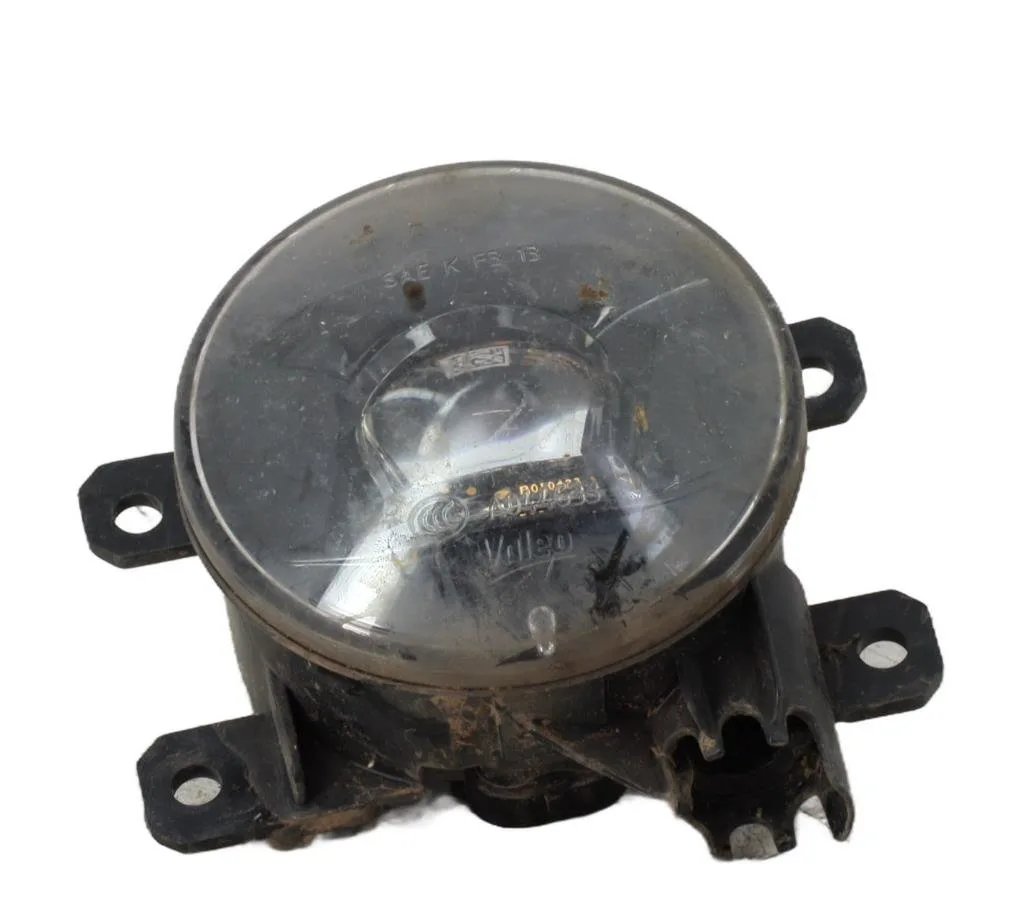 Phare antibrouillard avant gauche Ds DS 5 (KF_) 2.0 hybrid4 (2015-2018) occasion