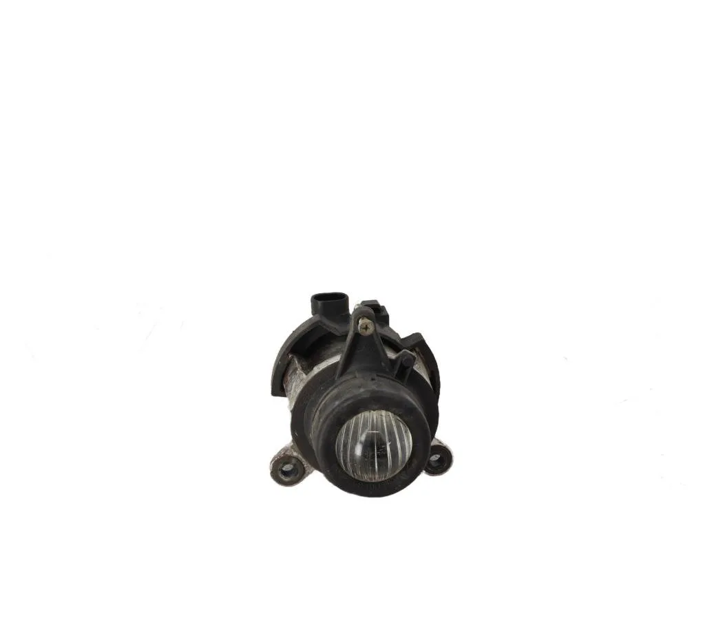 Phare antibrouillard avant gauche FIAT 500 2 PHASE 1 occasion