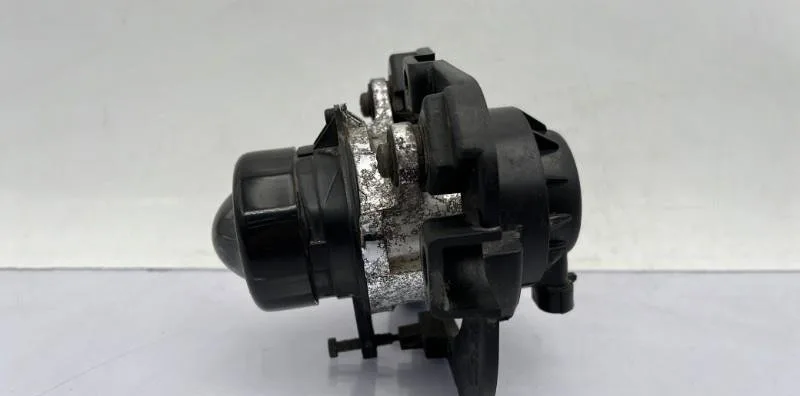 Phare antibrouillard avant gauche FIAT 500 2 PHASE 1 occasion