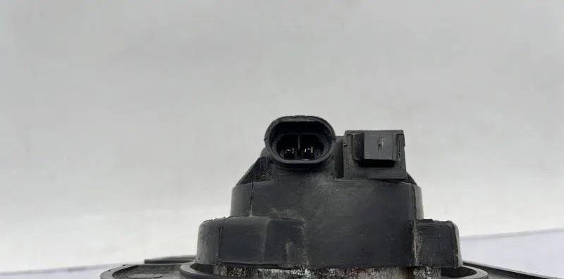 Phare antibrouillard avant gauche FIAT 500 2 PHASE 1 occasion