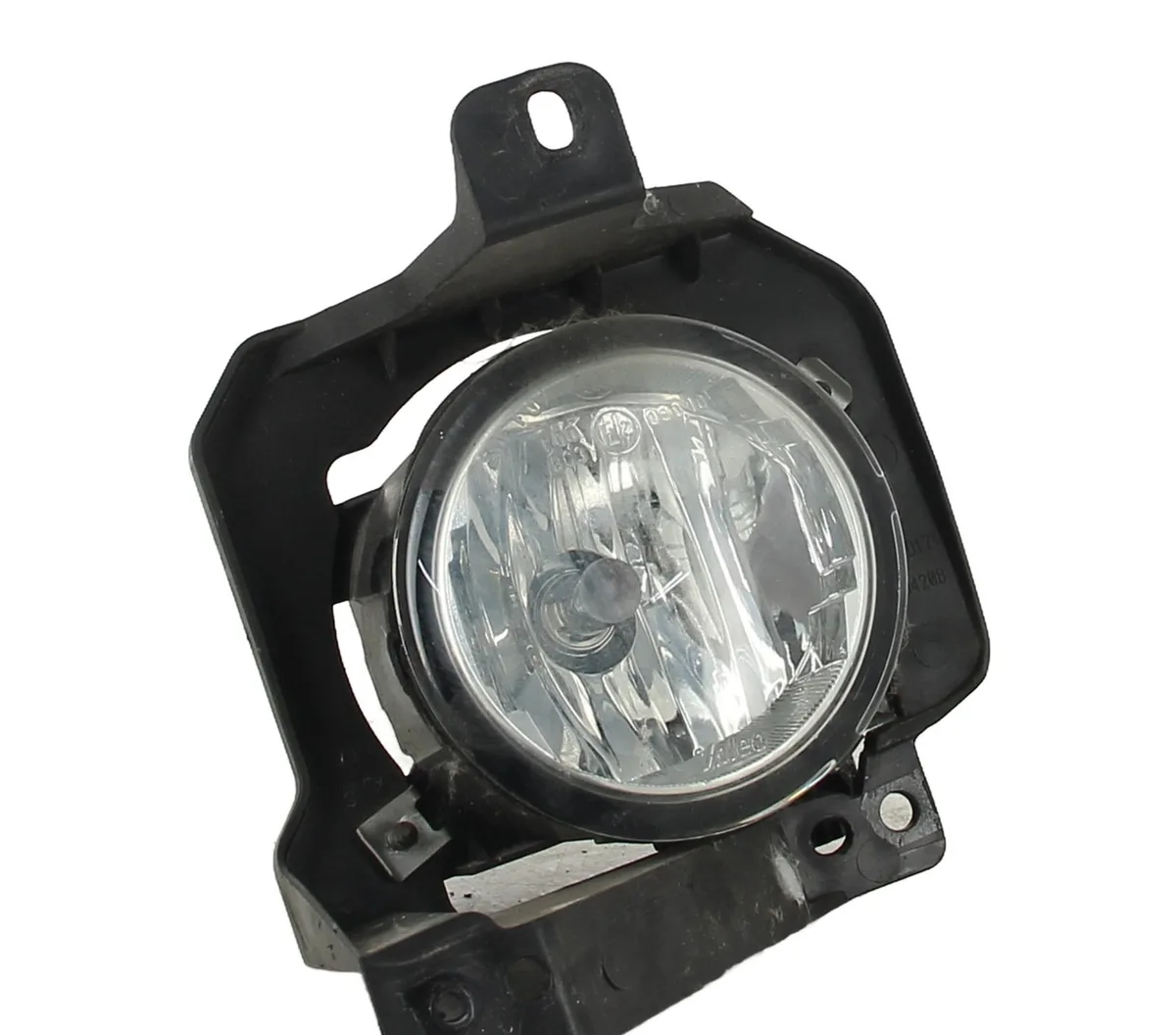 Phare antibrouillard avant gauche Fiat 500X (334_) 1.3 (334.axr11) (2018) occasion