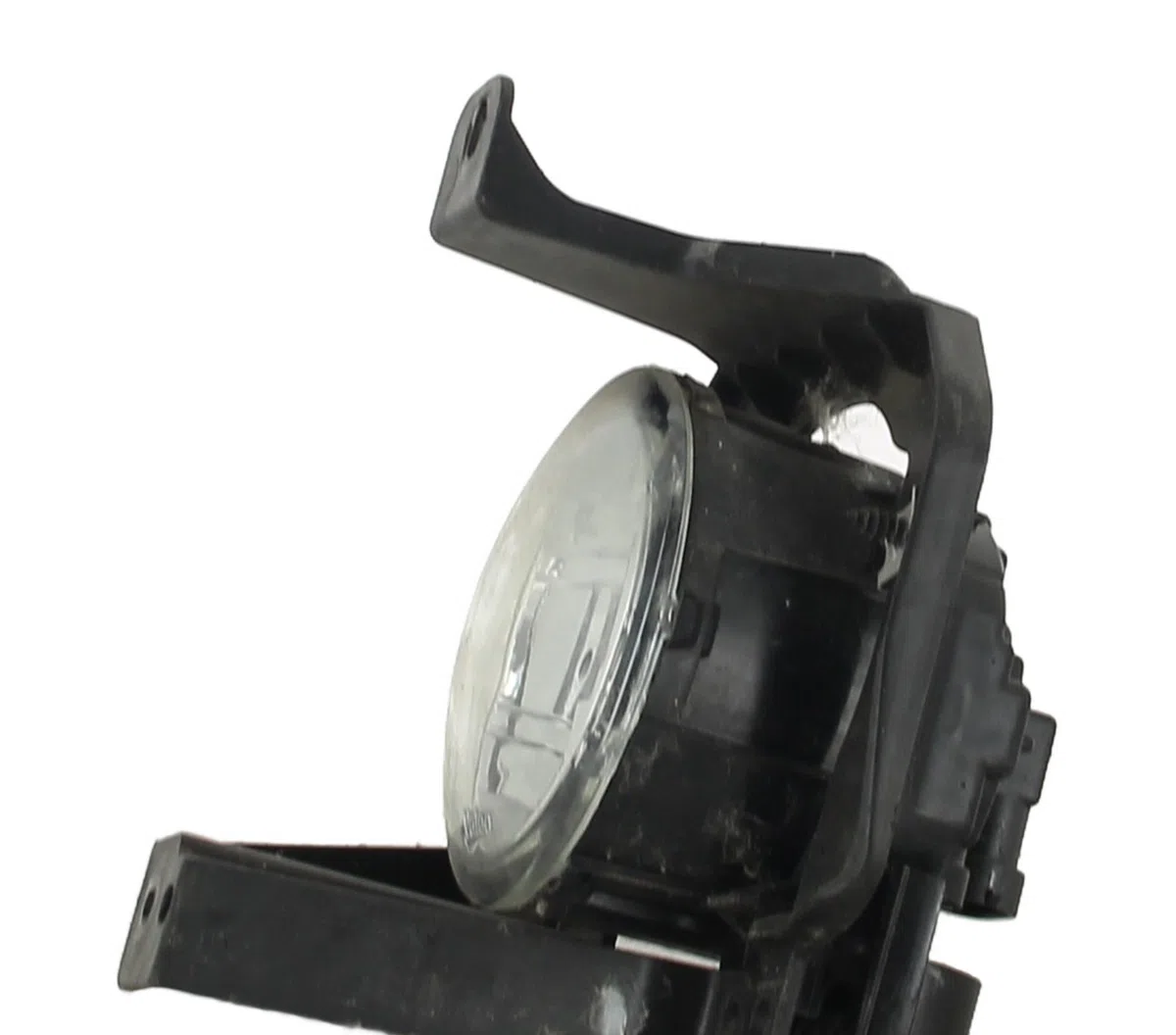 Phare antibrouillard avant gauche Fiat 500X (334_) 1.3 (334.axr11) (2018) occasion