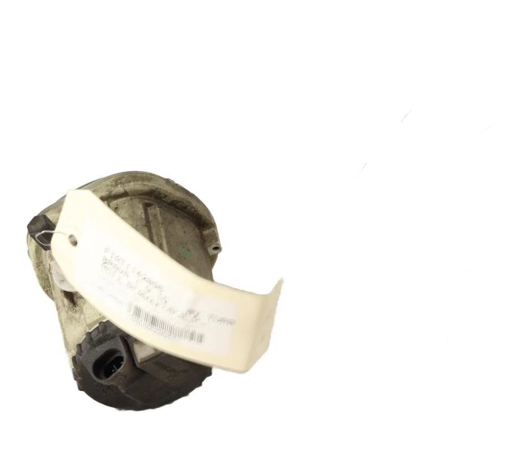 Phare antibrouillard avant gauche Fiat BRAVA (182_) 1.9 td 100 s (182.bf) (1996-2001) occasion