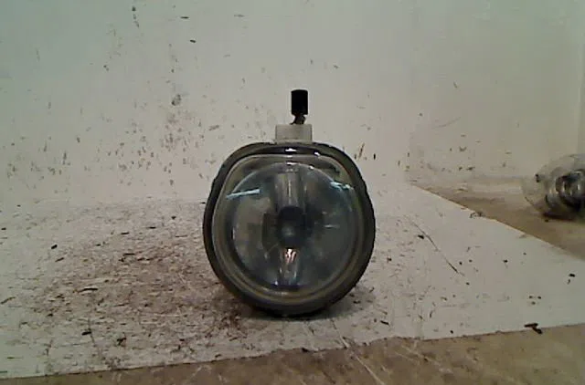 Phare antibrouillard avant gauche Fiat BRAVO I (182_) 1.6 16v (182.ab) (1996-2001) occasion