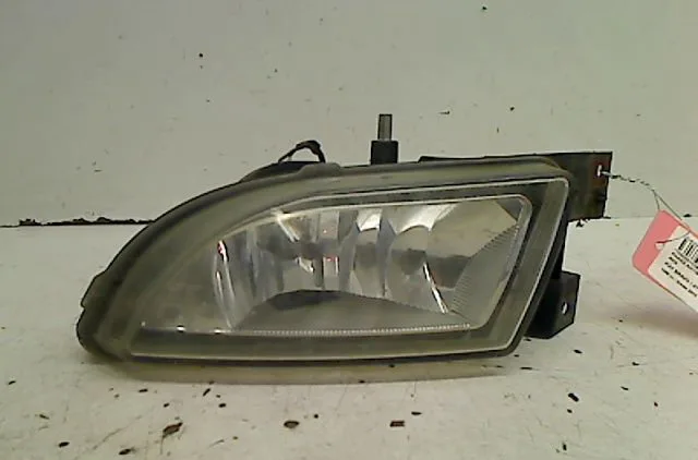 Phare antibrouillard avant gauche Fiat BRAVO II (198_) 1.6 d multijet (198axh1b) (2007-2014) 5 portes occasion