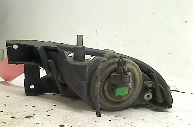 Phare antibrouillard avant gauche Fiat BRAVO II (198_) 1.6 d multijet (198axh1b) (2007-2014) 5 portes occasion